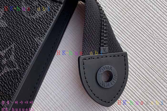 ★미러급★ 루이비통 포쉐트 보야주  M61692-2