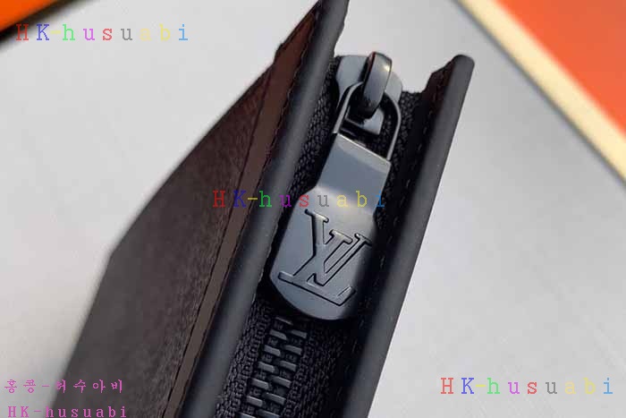 ★미러급★ 루이비통 포쉐트 보야주  M61692-2