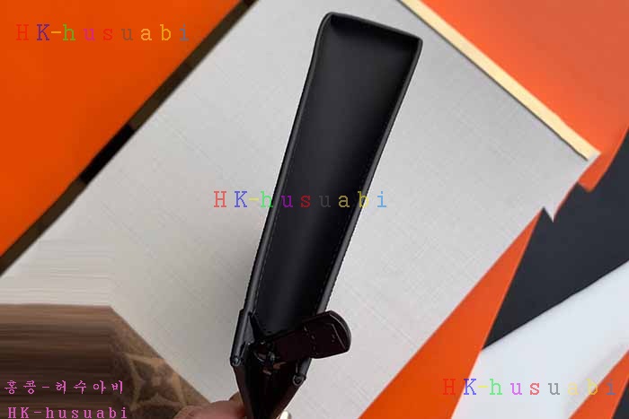 ★미러급★ 루이비통 포쉐트 보야주  M61692-3