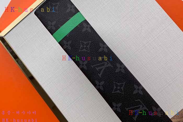★미러급★ 루이비통 포쉐트 보야주  M61692-3