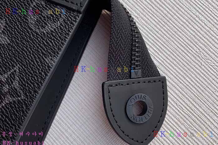 ★미러급★ 루이비통 포쉐트 보야주  M61692-3