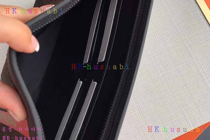 ★미러급★ 루이비통 포쉐트 보야주  M61692-3