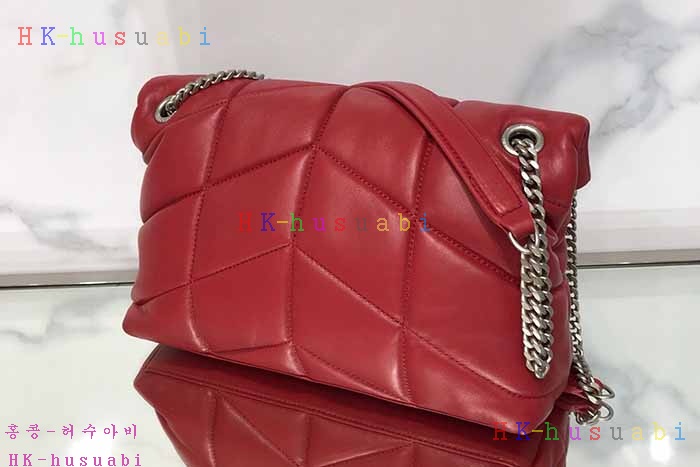 ★미러급★입생로랑 루루 퍼퍼 SL 658223-3