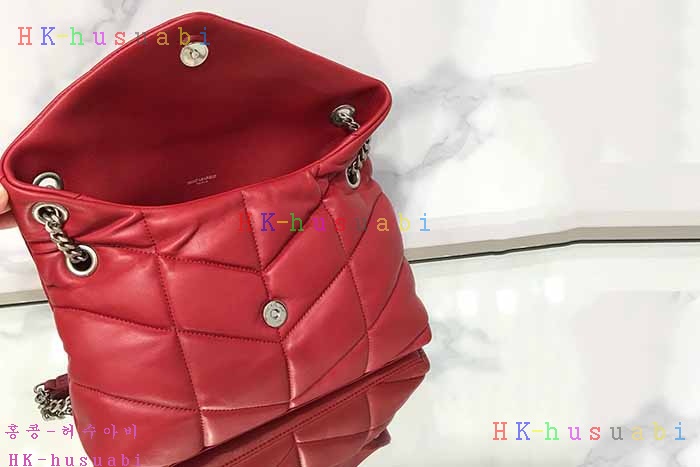 ★미러급★입생로랑 루루 퍼퍼 SL 658223-3