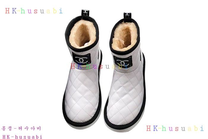 NEW 샤넬 신발 신상 C 6715441
