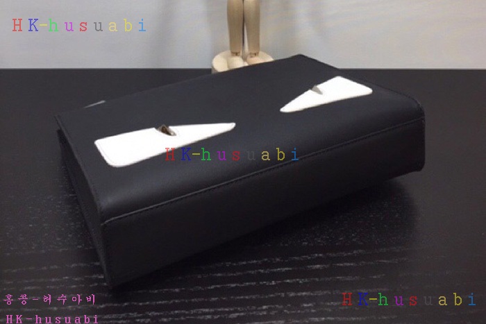★미러급★ 펜디 클러치백  FD 124335