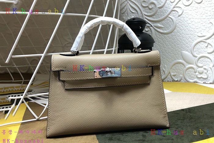 ★미러급★에르메스 미니 켈리백 H 3487720-5