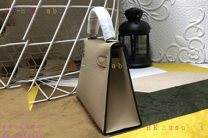 ★미러급★에르메스 미니 켈리백 H 3487720-5