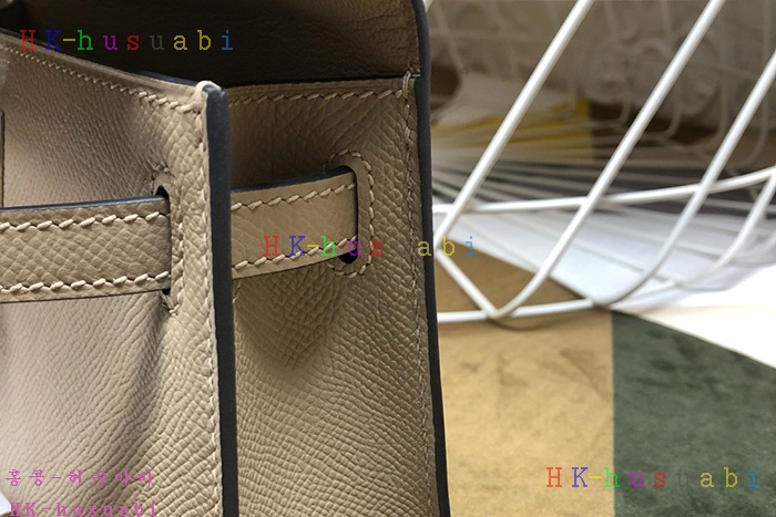 ★미러급★에르메스 미니 켈리백 H 3487720-5