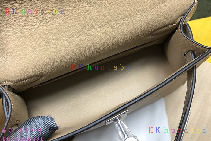 ★미러급★에르메스 미니 켈리백 H 3487720-5