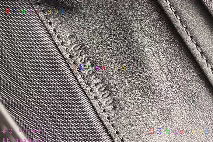★미러급★ 구찌 수프림 장지갑 GU 408836