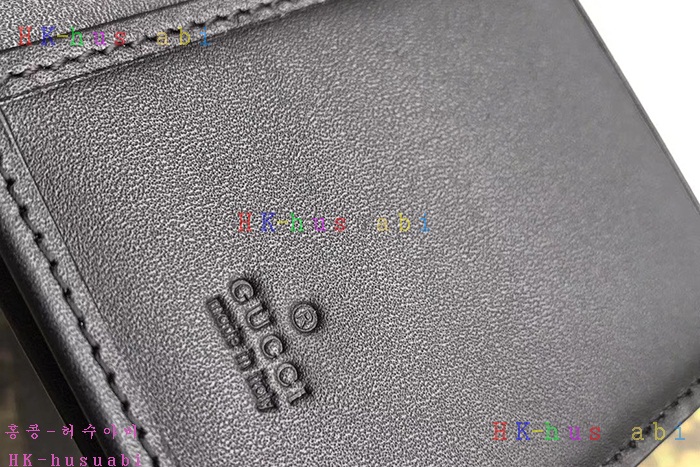 ★미러급★ 구찌 수프림 장지갑 GU 408836