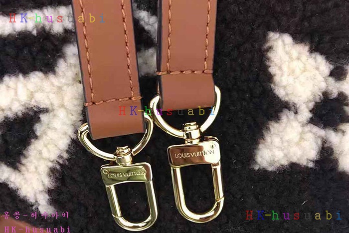 ★미러급★ 루이비통 스피디 M55422