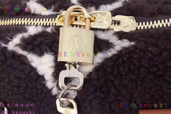 ★미러급★ 루이비통 스피디 M55422