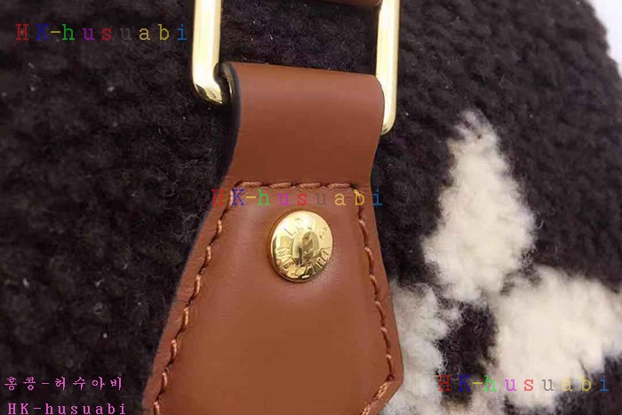 ★미러급★ 루이비통 스피디 M55422