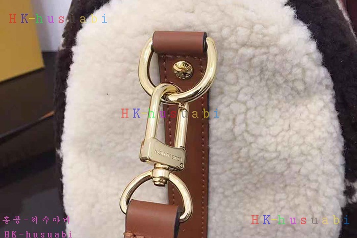 ★미러급★ 루이비통 스피디 M55422