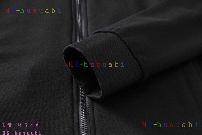 NEW 버버리 상하의 셋트 B 54215112