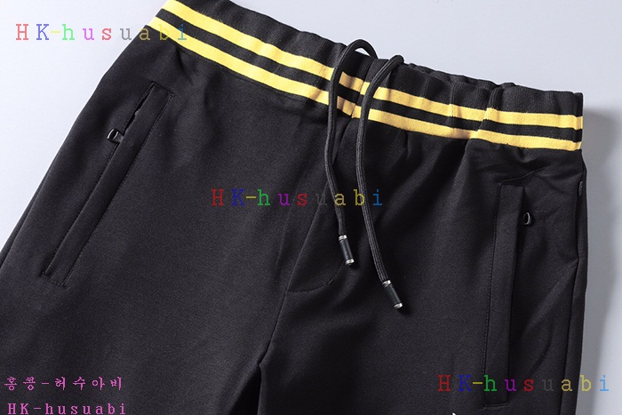NEW 버버리 상하의 셋트 B 54215110