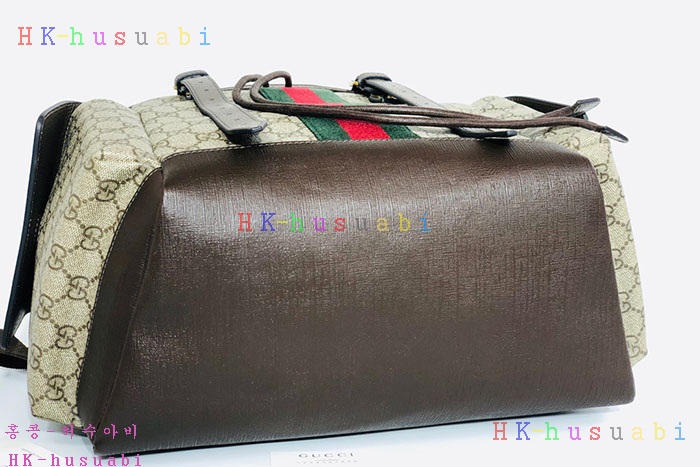 ★미러급★ 구찌 오디피아 백팩 GU 598140
