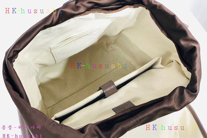 ★미러급★ 구찌 오디피아 백팩 GU 598140