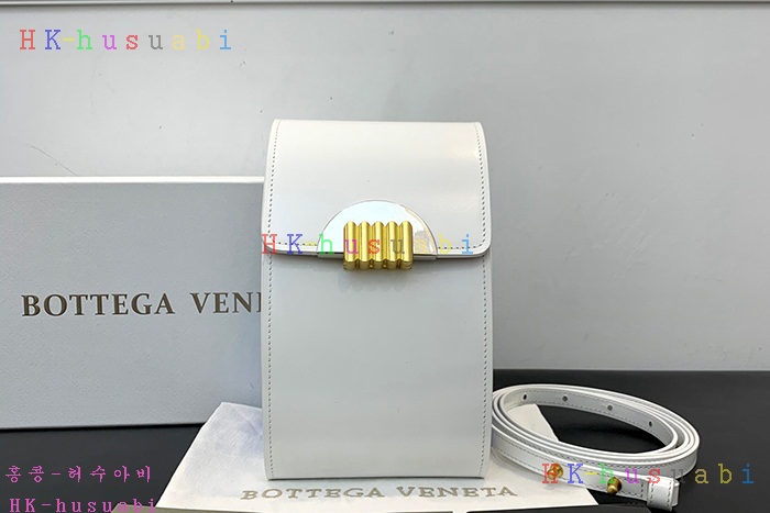 ★미러급★ 보테가베네타 빈 크로스 백 BV 588034-2