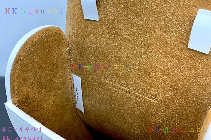 ★미러급★ 보테가베네타 빈 크로스 백 BV 588034-2