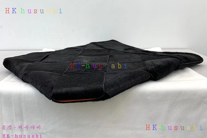 ★미러급★ 보테가베네타 슬립 토트 백 BV 574154