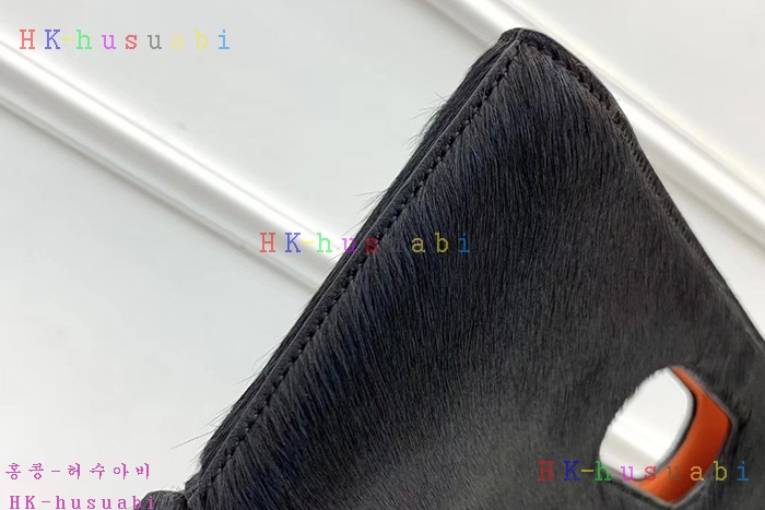 ★미러급★ 보테가베네타 슬립 토트 백 BV 574154