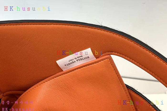 ★미러급★ 보테가베네타 슬립 토트 백 BV 574154