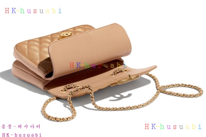 ★미러급★ 샤넬 램스킨 플랩백 (컬러 선택)CH A57275-4
