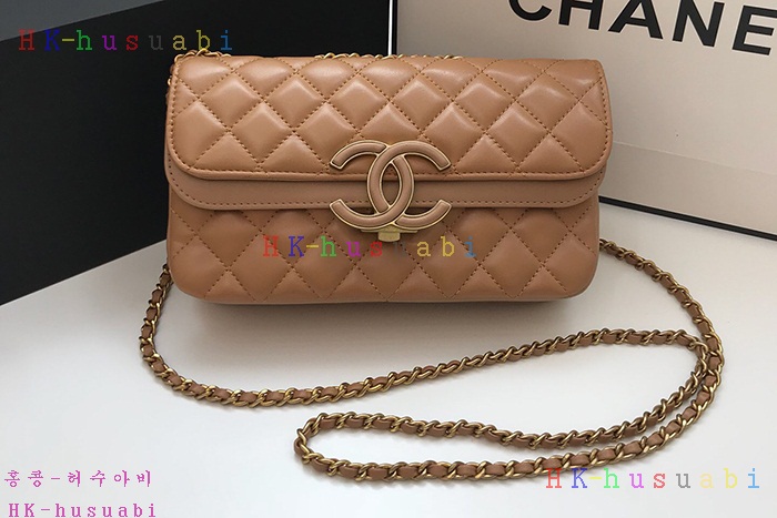 ★미러급★ 샤넬 램스킨 플랩백 (컬러 선택)CH A57275-4