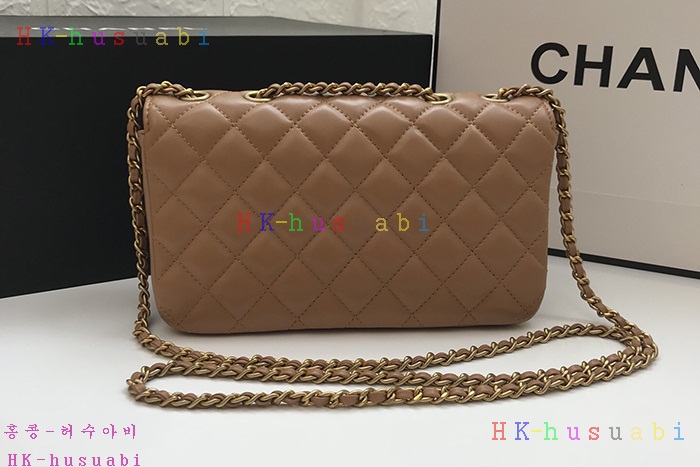 ★미러급★ 샤넬 램스킨 플랩백 (컬러 선택)CH A57275-4