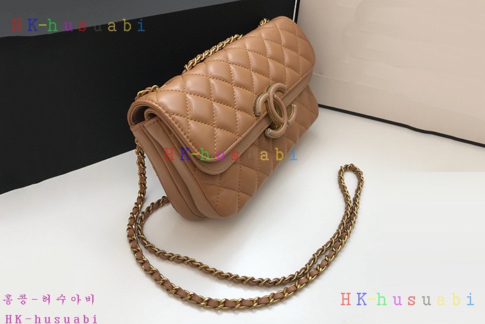 ★미러급★ 샤넬 램스킨 플랩백 (컬러 선택)CH A57275-4