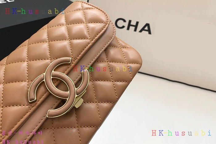 ★미러급★ 샤넬 램스킨 플랩백 (컬러 선택)CH A57275-4