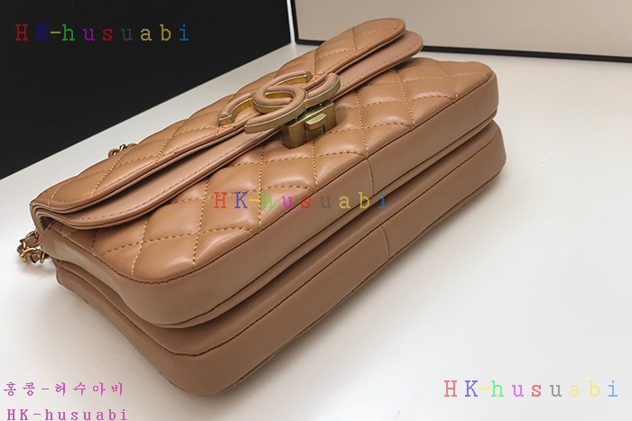 ★미러급★ 샤넬 램스킨 플랩백 (컬러 선택)CH A57275-4