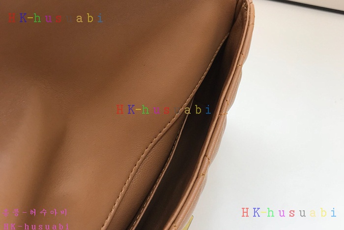 ★미러급★ 샤넬 램스킨 플랩백 (컬러 선택)CH A57275-4