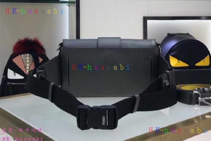 ★미러급★펜디  바게트 FD 7VA472A-2