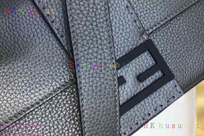 ★미러급★펜디  바게트 FD 7VA472A-2