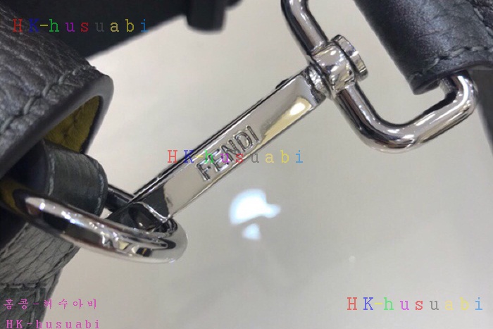 ★미러급★펜디  바게트 FD 7VA472A-2