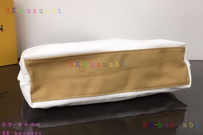 ★미러급★루이비통 숄더백 M95786