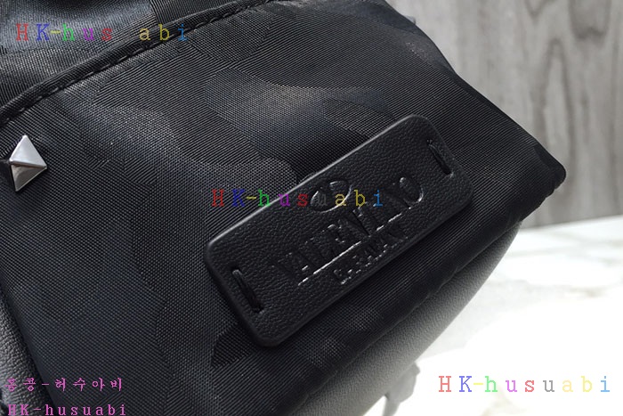 ★미러급★발렌티노 백팩 V 2254332