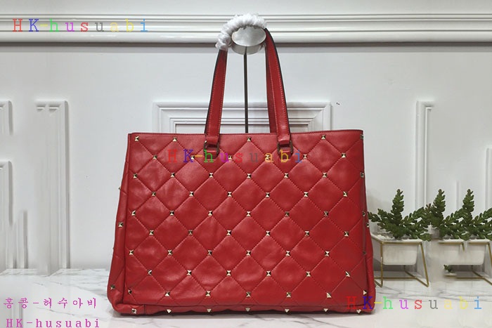 ★미러급★발렌티노 쇼퍼백 V 099980-4