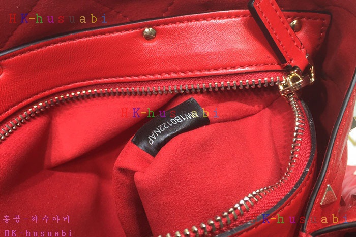 ★미러급★발렌티노 쇼퍼백 V 099980-4