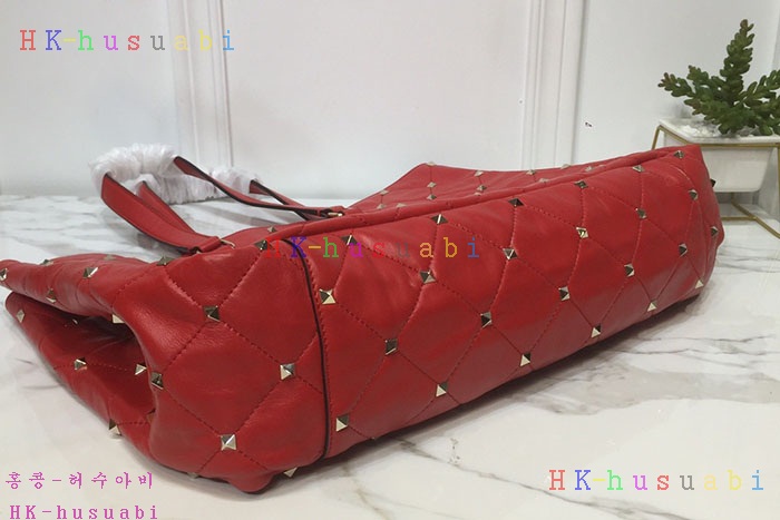 ★미러급★발렌티노 쇼퍼백 V 099980-4
