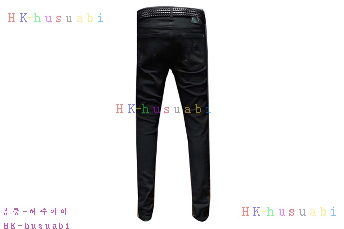 NEW 구찌 바지 신상 GU 3572261