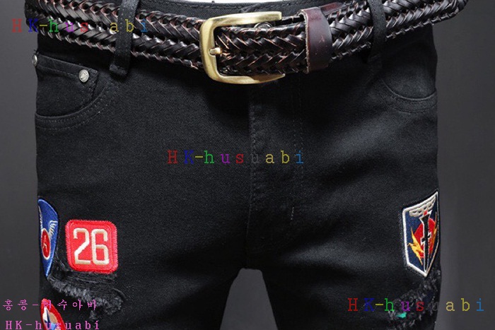 NEW 구찌 바지 신상 GU 3572261