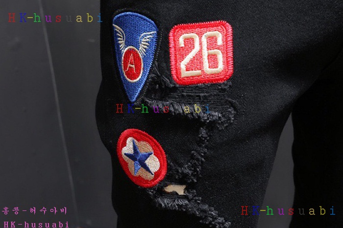 NEW 구찌 바지 신상 GU 3572261