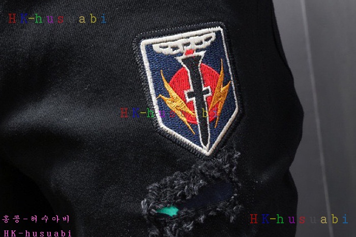 NEW 구찌 바지 신상 GU 3572261