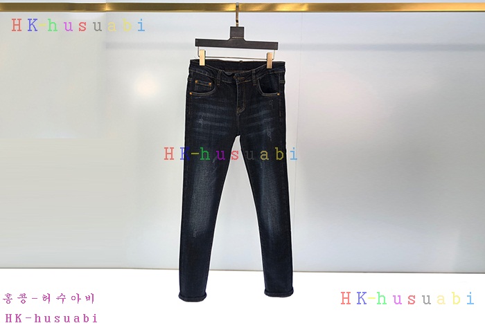 NEW 구찌 바지 신상 GU 3572267