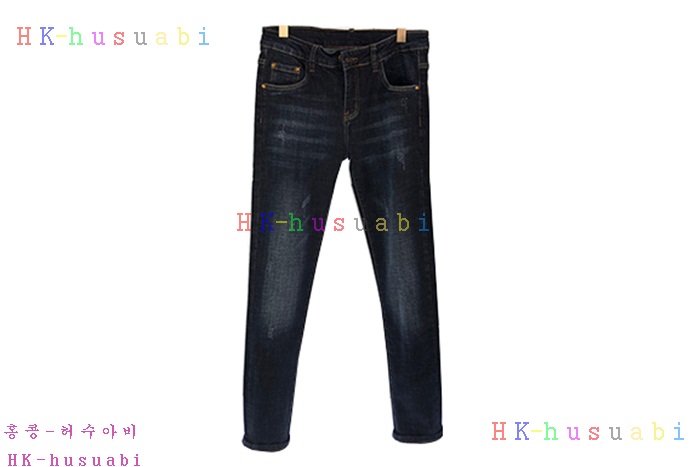 NEW 구찌 바지 신상 GU 3572267